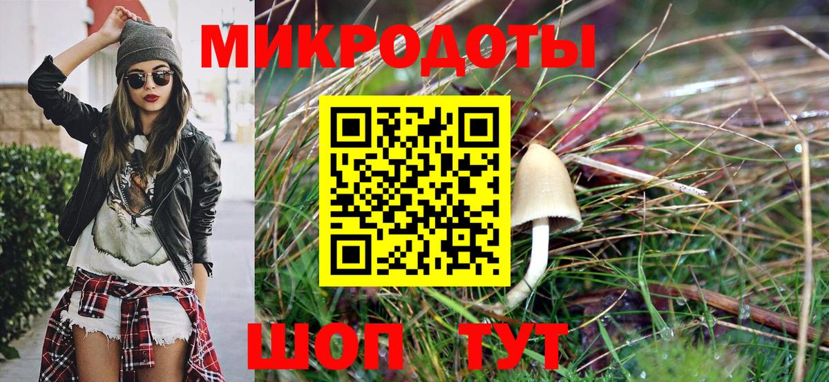 Галлюциногенные грибы прущие грибы  Вход с VPN  Волжский 